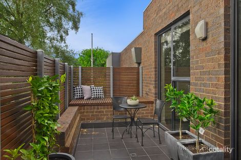Property photo of 8/507 Dandenong Road Armadale VIC 3143
