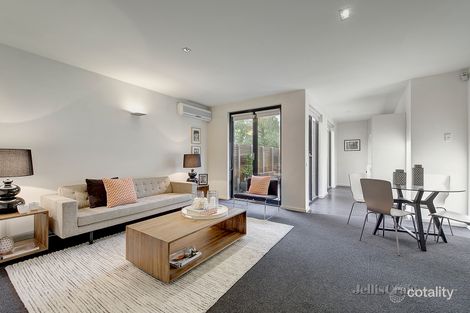Property photo of 8/507 Dandenong Road Armadale VIC 3143