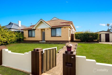 Property photo of 85 Wills Street Largs Bay SA 5016