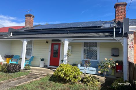 Property photo of 19 Landale Street Invermay TAS 7248