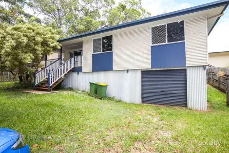 115 High Central Rd, Macleay Island, QLD 4184