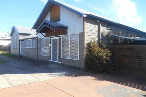 Property photo of 86 Wollombi Road Cessnock NSW 2325