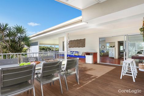 Property photo of 28 Antipodes Close Castaways Beach QLD 4567