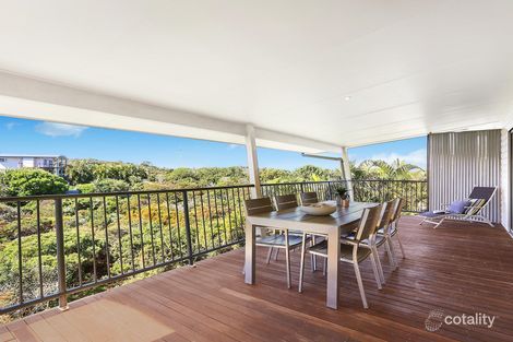 Property photo of 28 Antipodes Close Castaways Beach QLD 4567