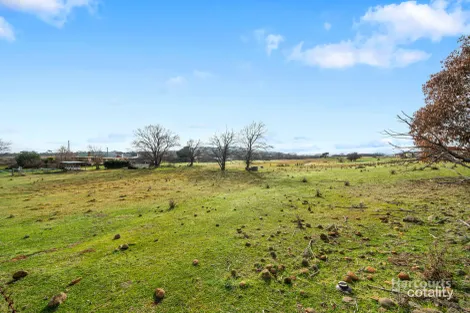 Property photo of 124 Main Road Tunbridge TAS 7120