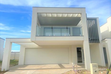 62 Belvedere Dr, Truganina, VIC 3029