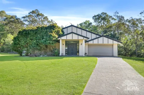 57-63 Myall Tce, Chambers Flat, QLD 4133