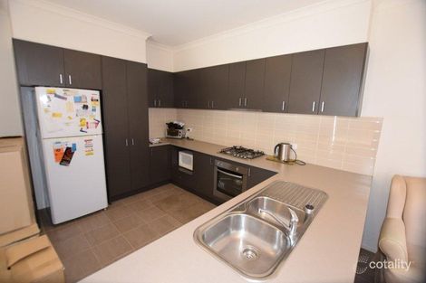 Property photo of 113A Cambridge Road Mooroolbark VIC 3138