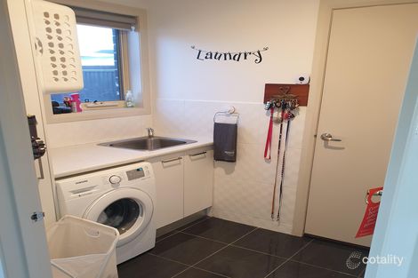 Property photo of 22A Apollo Crescent Dallas VIC 3047