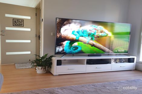 Property photo of 22A Apollo Crescent Dallas VIC 3047