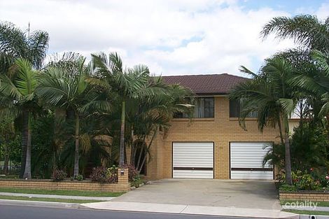 1185 Oxley Rd, Oxley, QLD 4075