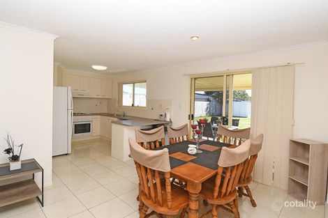 Property photo of 81 Martin Street Point Vernon QLD 4655