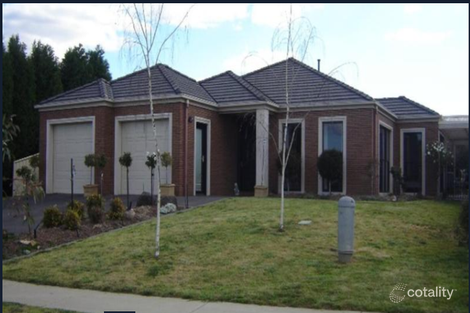 Property photo of 38 Beischer Street Strathdale VIC 3550