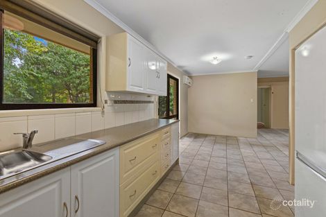 Property photo of 29 Nellie Street Centenary Heights QLD 4350