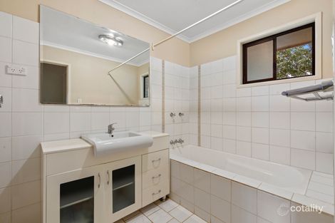 Property photo of 29 Nellie Street Centenary Heights QLD 4350
