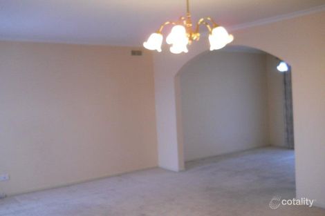 Property photo of 197 Hawthorn Road Vermont South VIC 3133