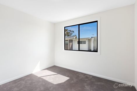Property photo of 4 Crammond Boulevard Caringbah NSW 2229