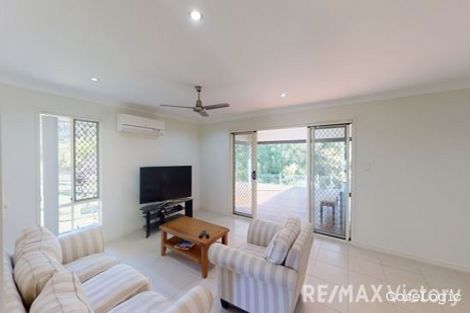 Property photo of 36 Sunflower Crescent Upper Caboolture QLD 4510