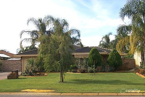 12 Arlington Dr, Willetton, WA 6155