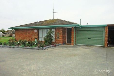 1/1 Barbor Ct, Traralgon, VIC 3844