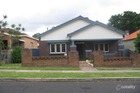 Property photo of 21 Edith Avenue Concord NSW 2137
