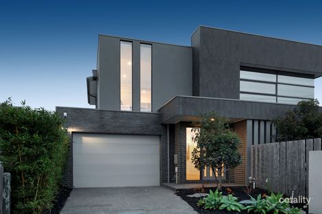 74b Glenola Rd, Chelsea, VIC 3196