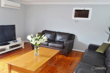 Property photo of 26 Shelley Street Georgetown NSW 2298