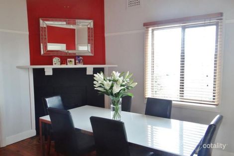 Property photo of 26 Shelley Street Georgetown NSW 2298