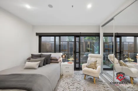 Property photo of 4/181 Sutherland Crescent Taylor ACT 2913