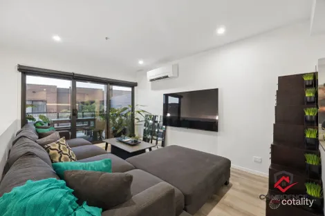 Property photo of 4/181 Sutherland Crescent Taylor ACT 2913