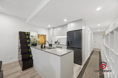 Property photo of 4/181 Sutherland Crescent Taylor ACT 2913