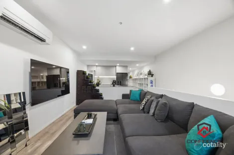 Property photo of 4/181 Sutherland Crescent Taylor ACT 2913