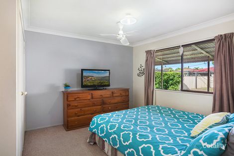 Property photo of 7 Laguna Parade Berkeley Vale NSW 2261