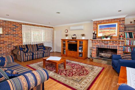 Property photo of 88 Summerfield Avenue Quakers Hill NSW 2763