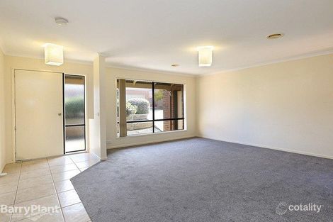 Property photo of 21 Cedarville Close Highton VIC 3216