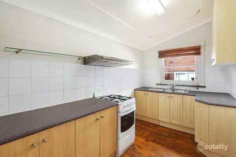 Property photo of 4 Princess Avenue Rodd Point NSW 2046