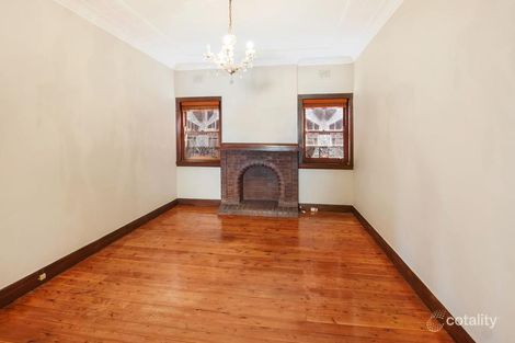Property photo of 4 Princess Avenue Rodd Point NSW 2046