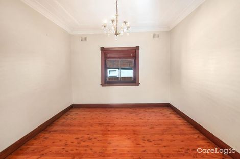 Property photo of 4 Princess Avenue Rodd Point NSW 2046