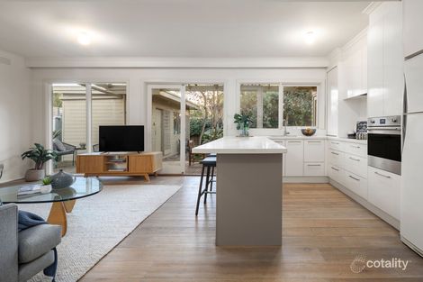 Property photo of 6 Sunhill Road Glen Iris VIC 3146