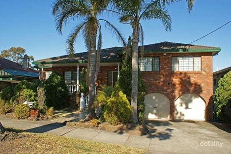 51 Arcadia St, Penshurst, NSW 2222