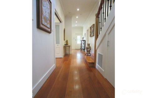 Property photo of 9 Third Avenue Willoughby East NSW 2068