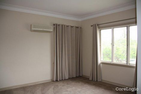 Property photo of 53 Edgar Street East Brisbane QLD 4169