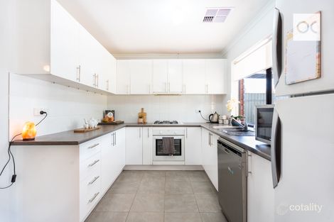 Property photo of 6 Matison Road Morphett Vale SA 5162