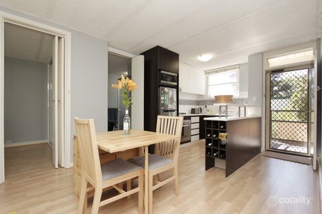 212/25 Fourth Ave, Mount Lawley, WA 6050