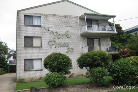 2/50 Brighton St, Biggera Waters, QLD 4216