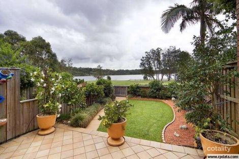 Property photo of 4/1337-1347 Pittwater Road Narrabeen NSW 2101