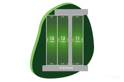 12/11 Coats Rd, Two Wells, SA 5501