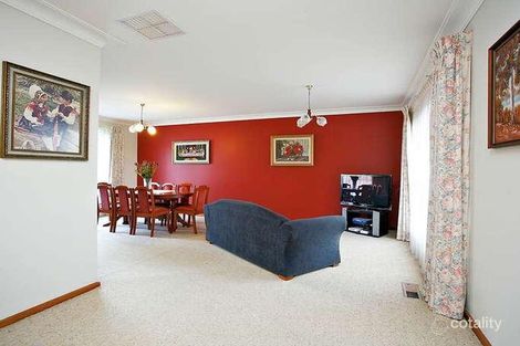 Property photo of 2 Clematis Street Glen Waverley VIC 3150