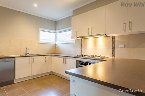 Property photo of 1/53 Saratoga Crescent Keilor Downs VIC 3038