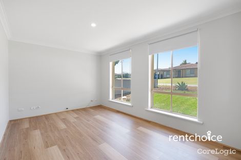 Property photo of 4 Rainsworth Gardens Heathridge WA 6027